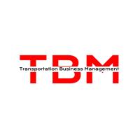 Transportation Business Management Corp. image 1